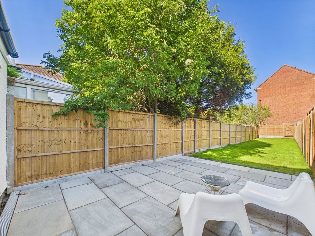 Property photo 3 of 17 Picture No. 07