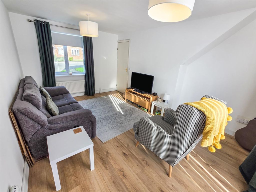 Property photo 2 of 29 20251028_105113.Jpg