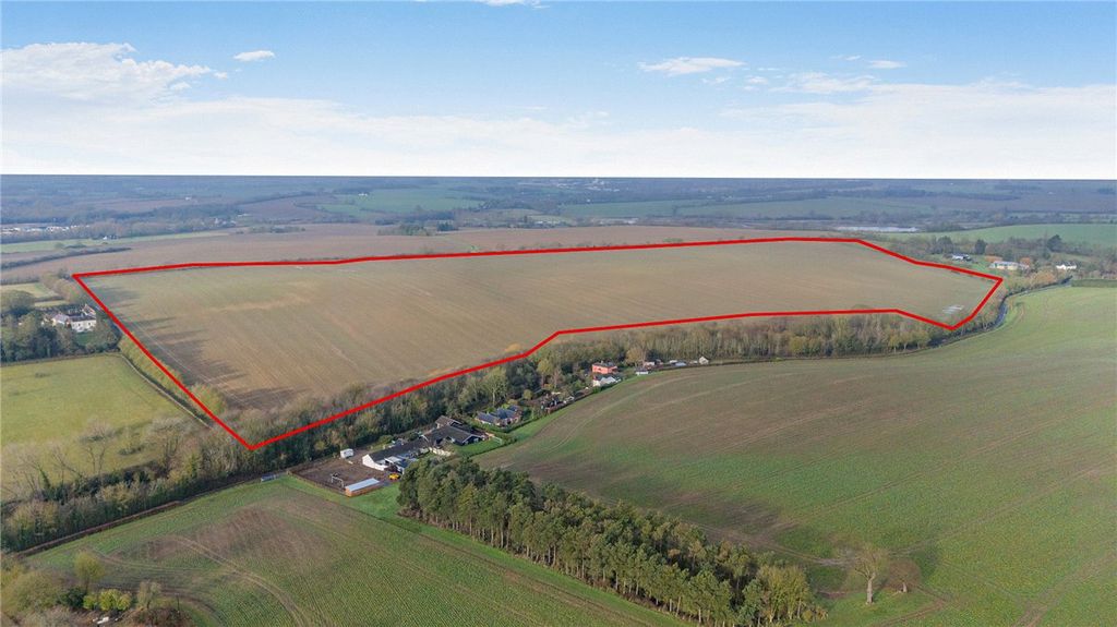 Property photo 1 of 6 Picture No. 06