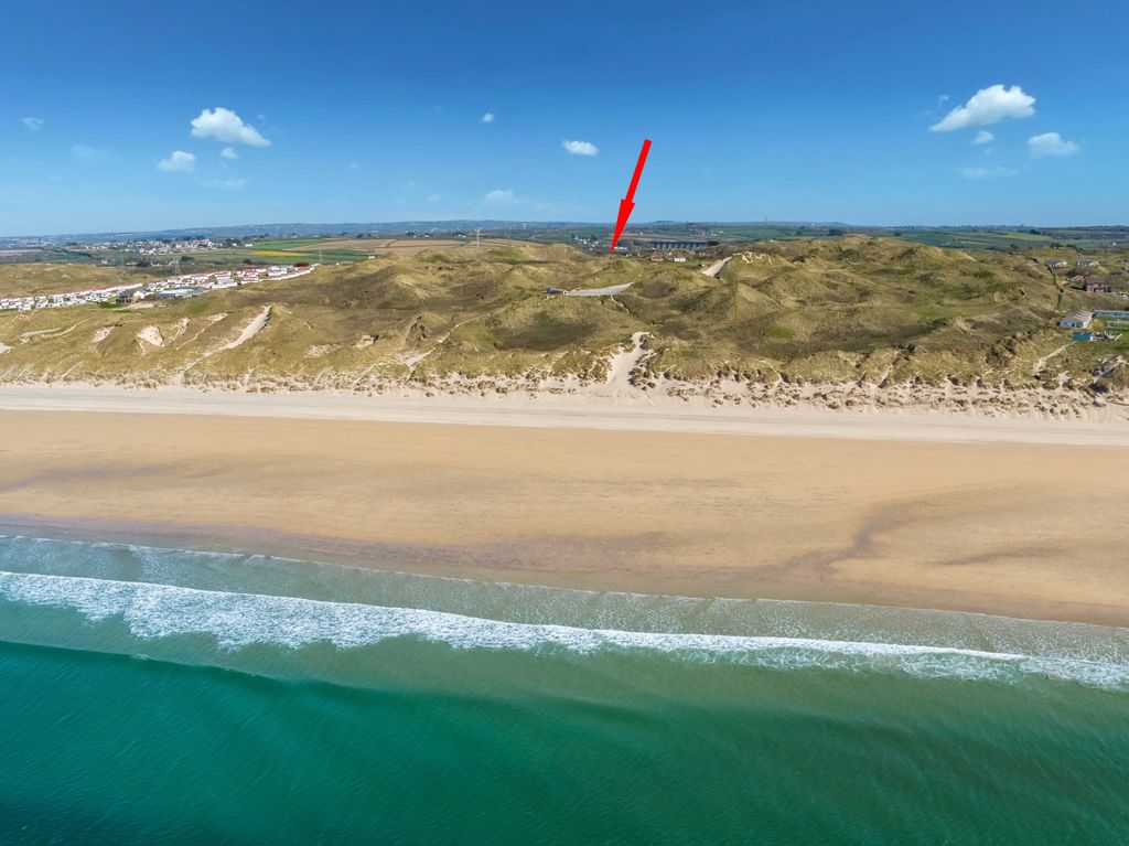 Property photo 1 of 20 Photo 1