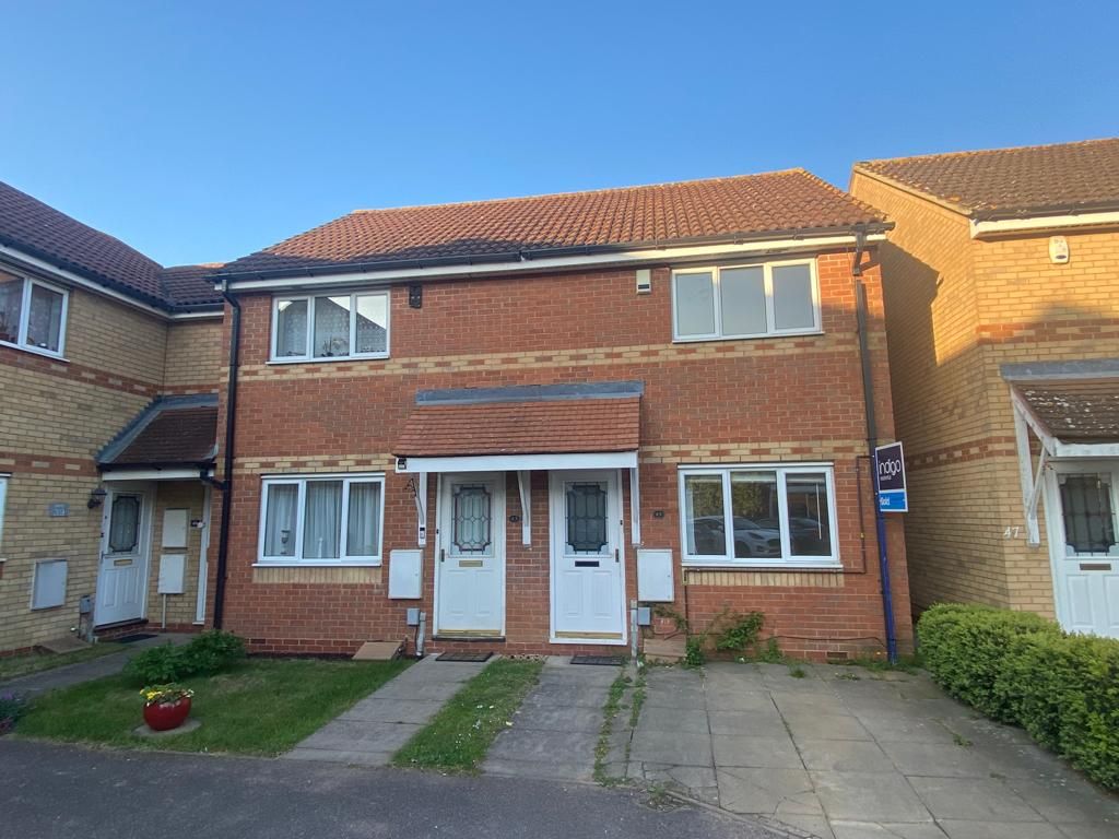 Property photo 1 of 8