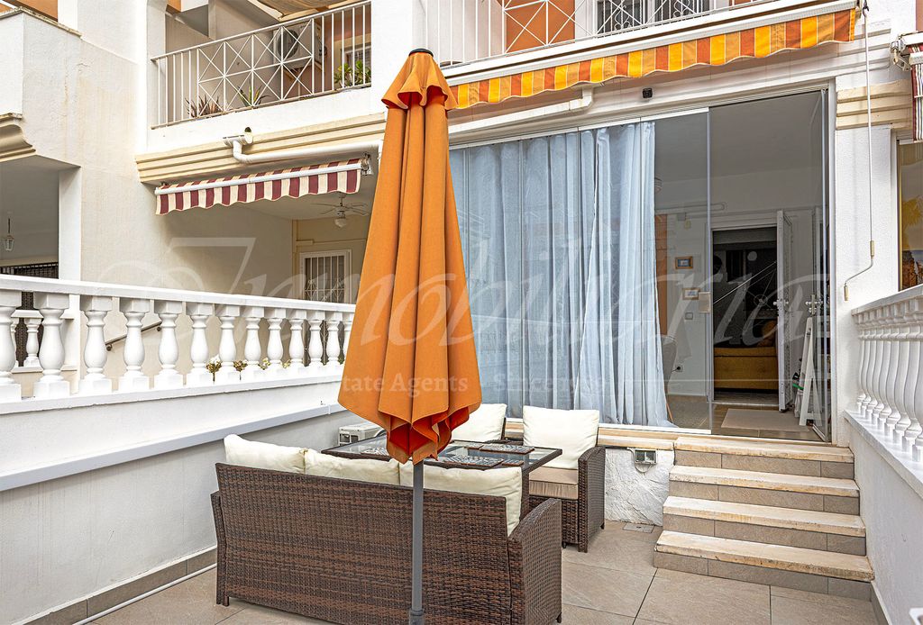 Property photo 3 of 28