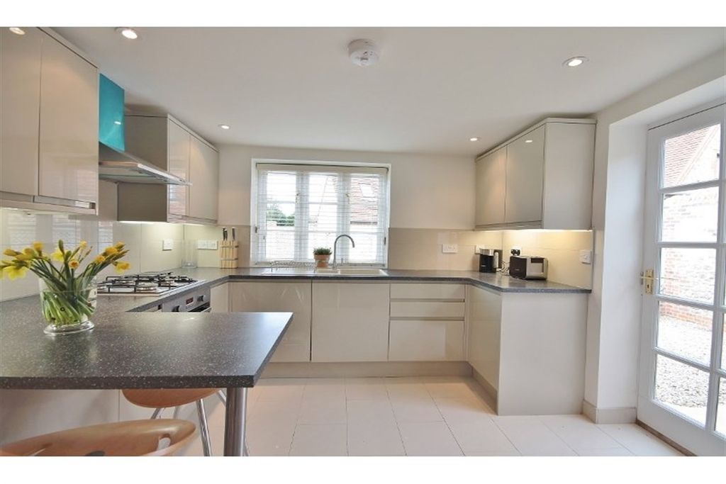 Property photo 3 of 15 Other