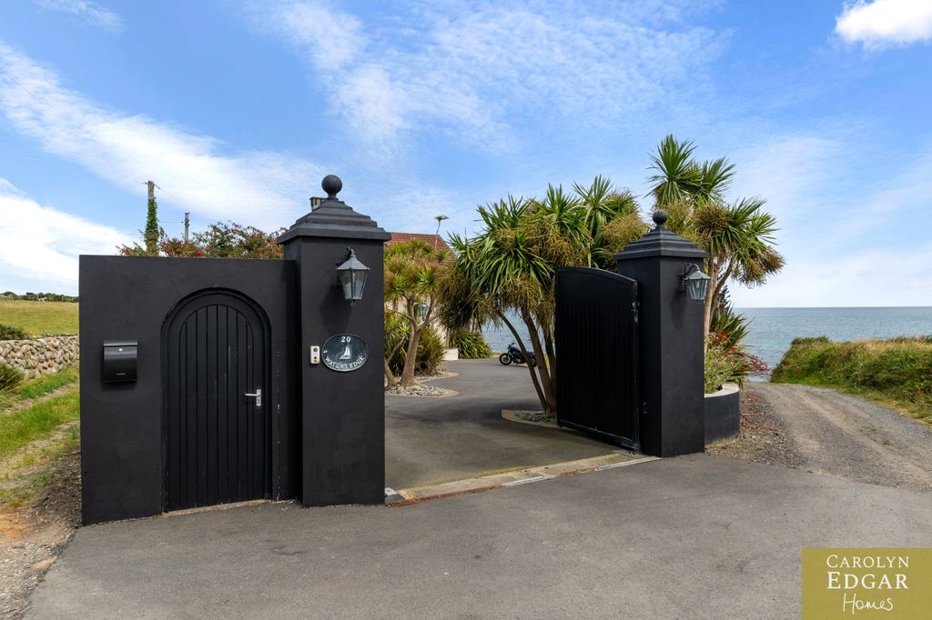 Property photo 3 of 44 041