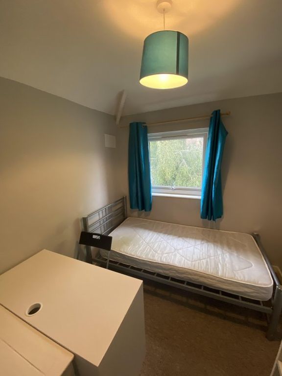 Property photo 3 of 19 8c484B62A1c1B02E4c4Ff8872d63Bca8.Jpg