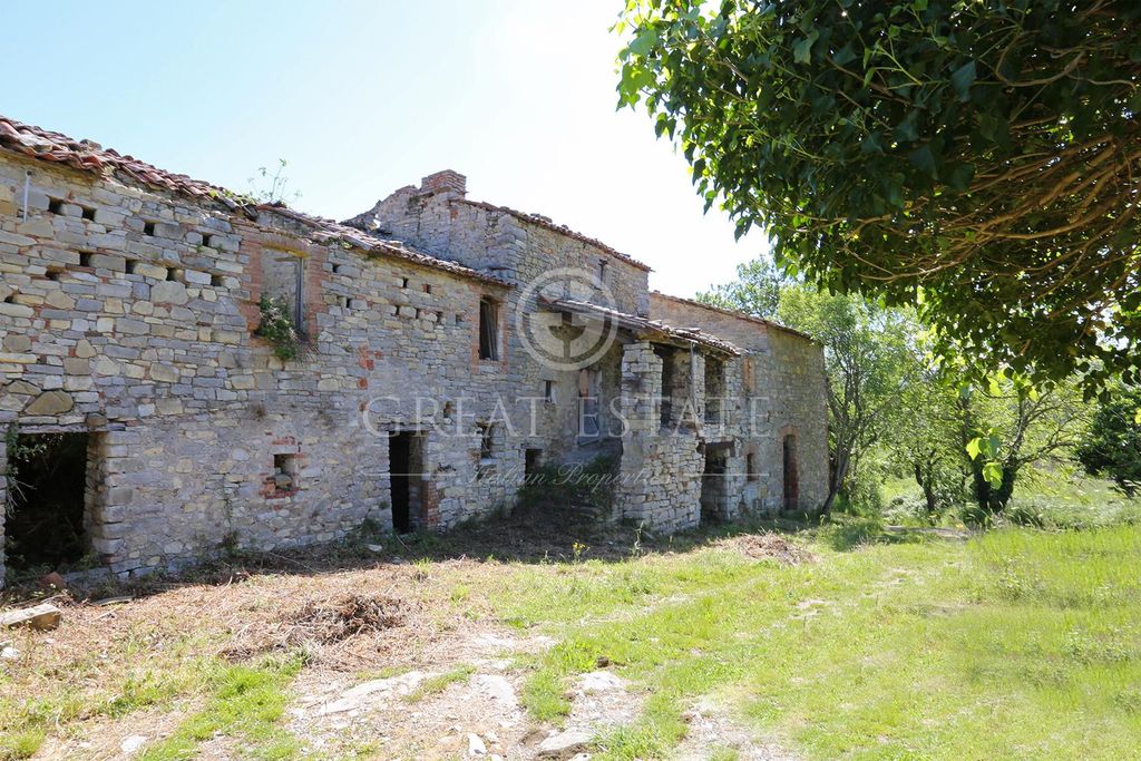 Property photo 1 of 3