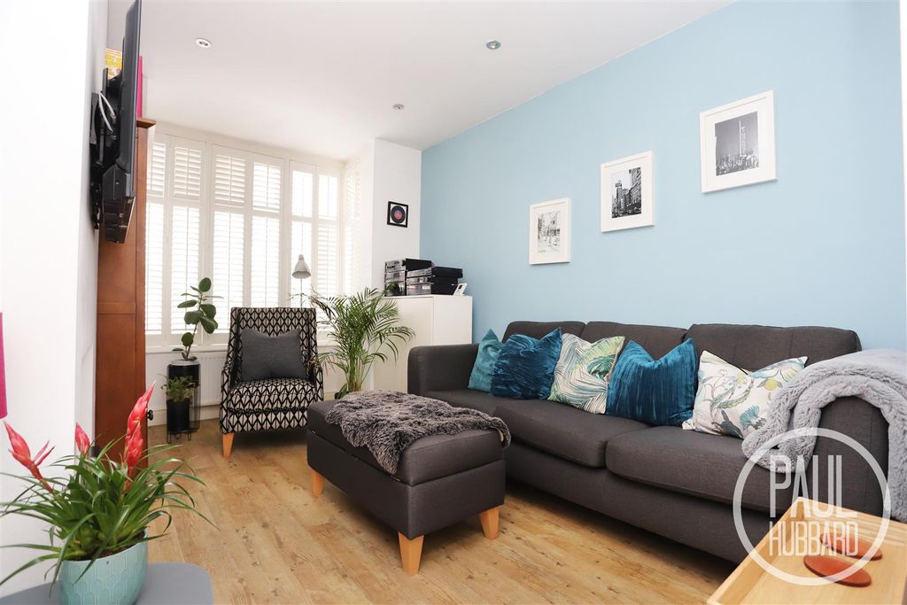 Property photo 1 of 19 Img_5405.Jpg