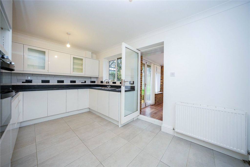 Property photo 3 of 11 Picture No. 03