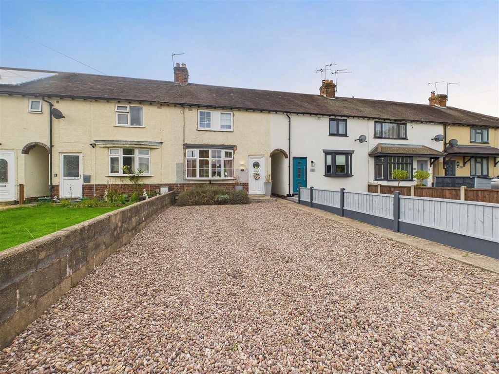 Property photo 1 of 17 Cam02453G0-Pr0195-Still017.Jpg