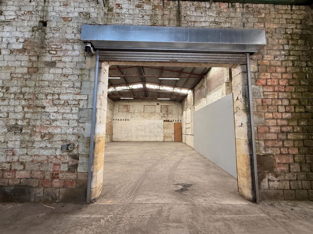 Property photo 3 of 4 Unit 1c Lbc (3).Png