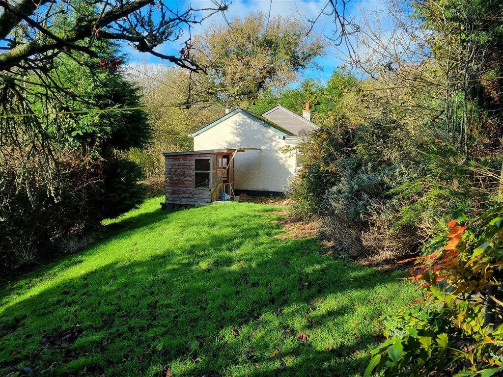 Property photo 2 of 20 20251119_114124.Jpg