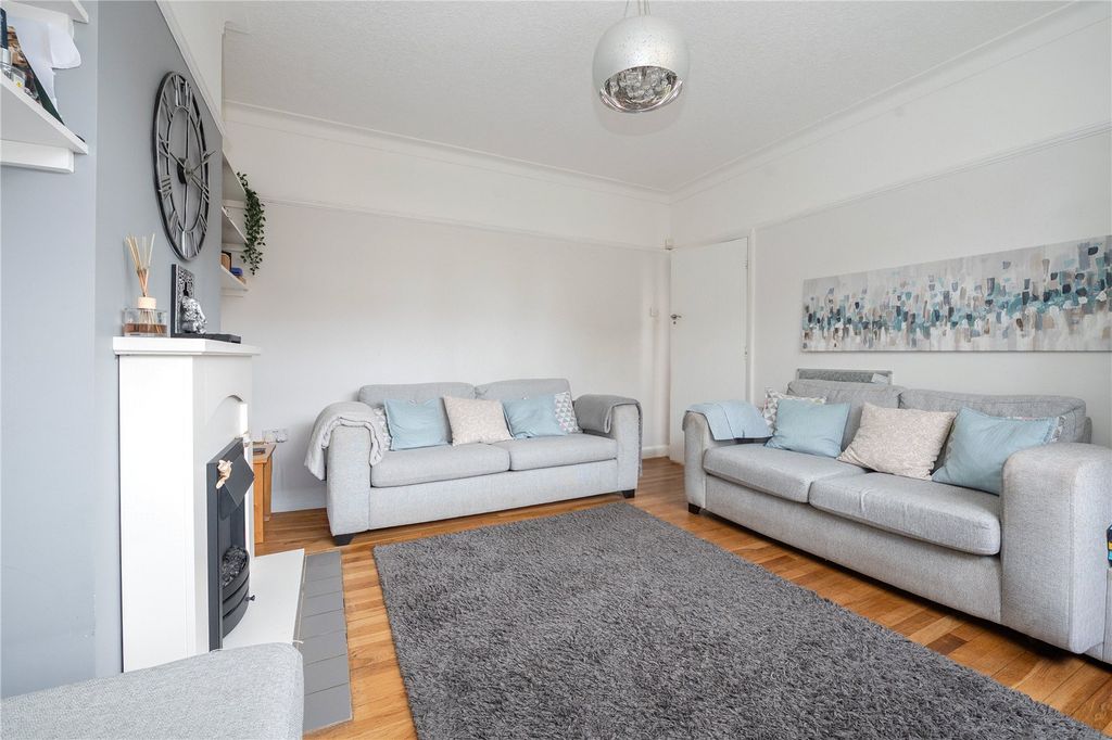 Property photo 3 of 15 Picture No. 3