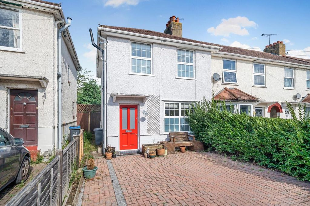 Property photo 1 of 12 Picture No. 01