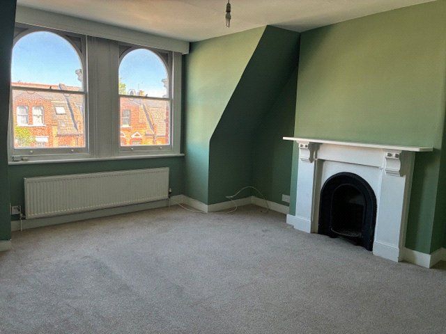 Property photo 3 of 7 Picture No. 23