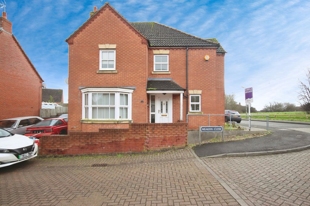 Property photo 2 of 15