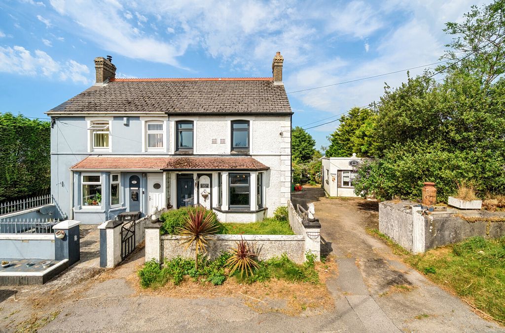 Property photo 1 of 24 1488530-3-6A55320...