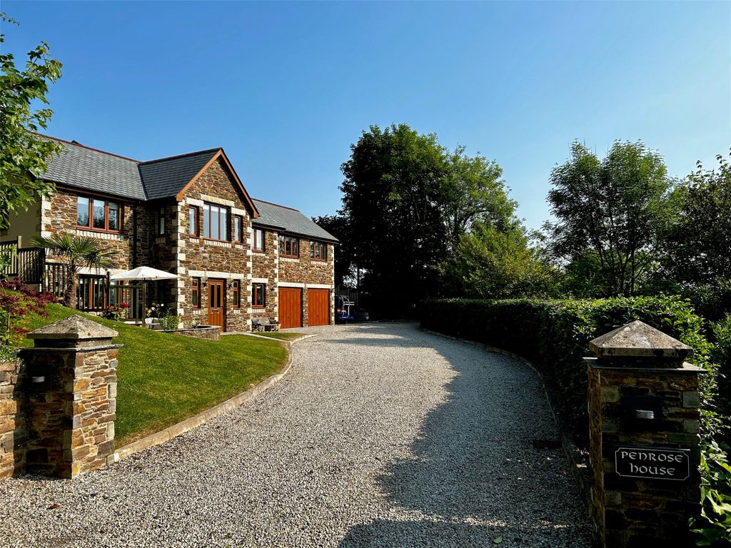 Property photo 1 of 21 1 - Picture No. 01