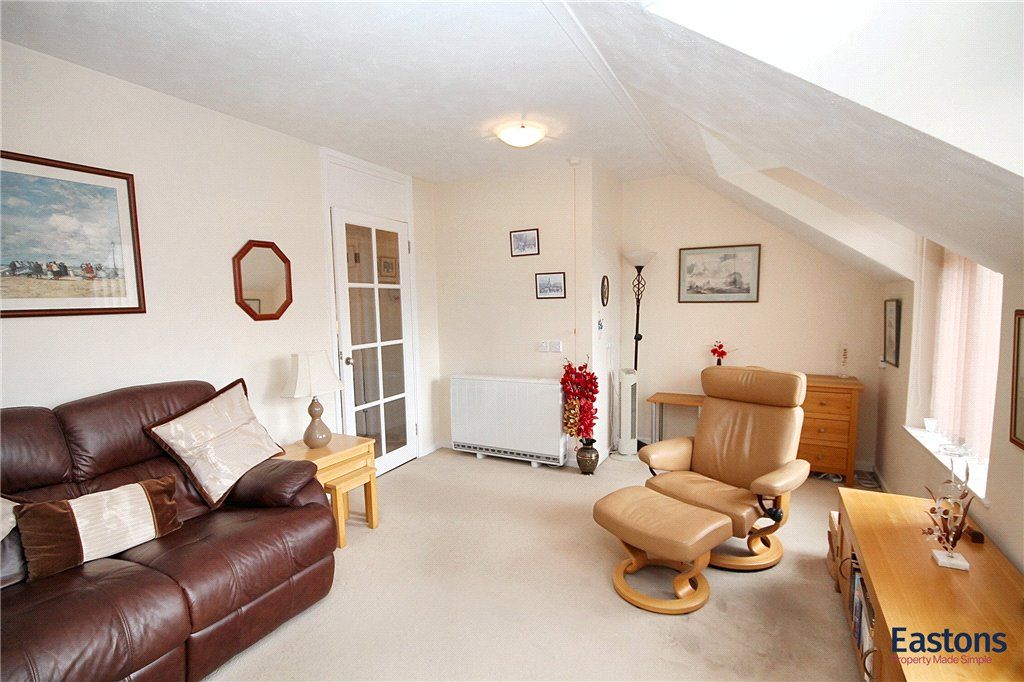 Property photo 2 of 23 Picture No. 35