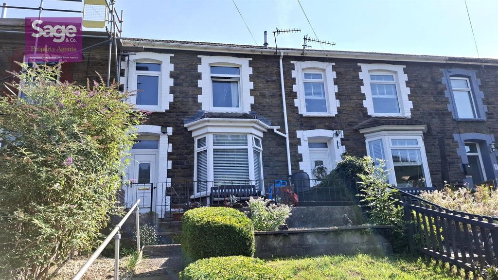 Property photo 1 of 31