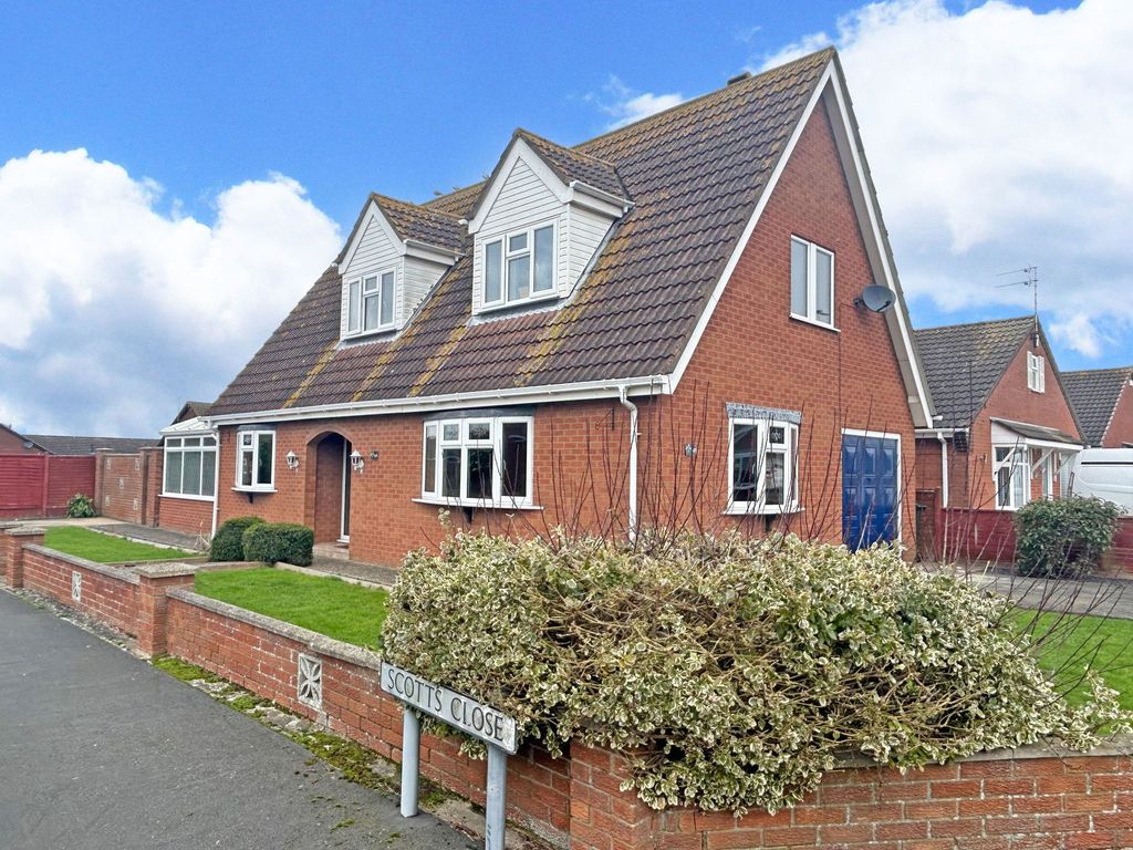 Property photo 1 of 23
