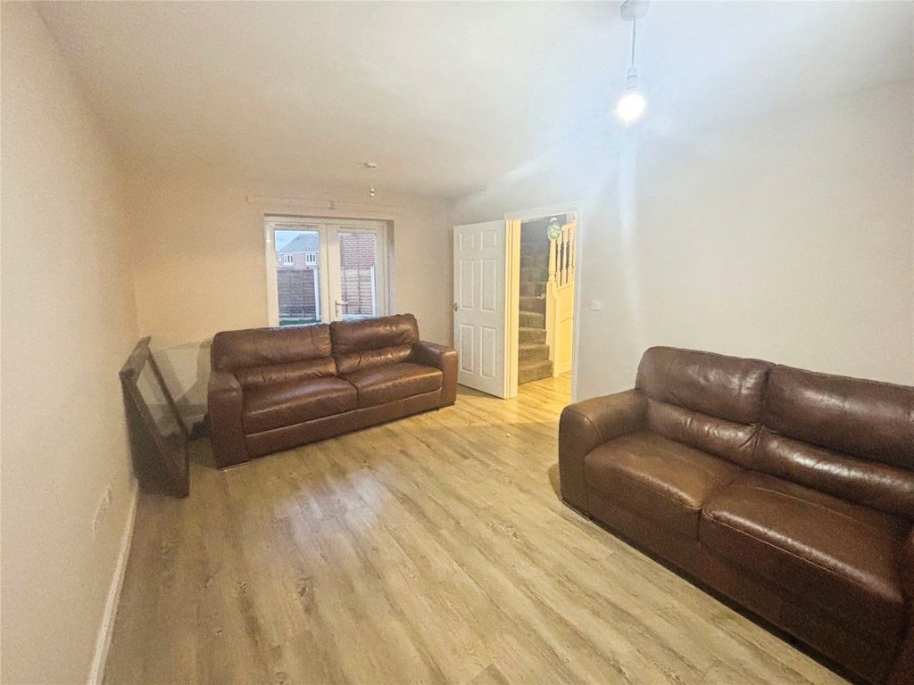 Property photo 2 of 13 Living Room