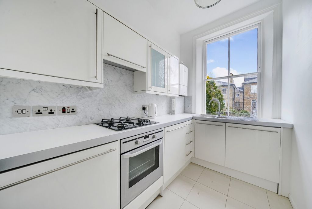 Property photo 2 of 5 1257679 (3)