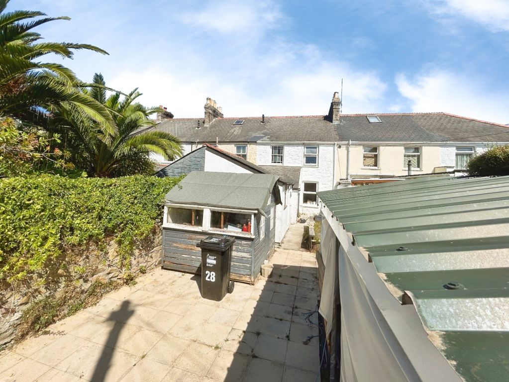 Property photo 2 of 9 5360135