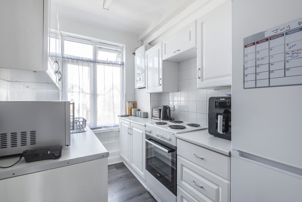 Property photo 3 of 5 875291 (4)