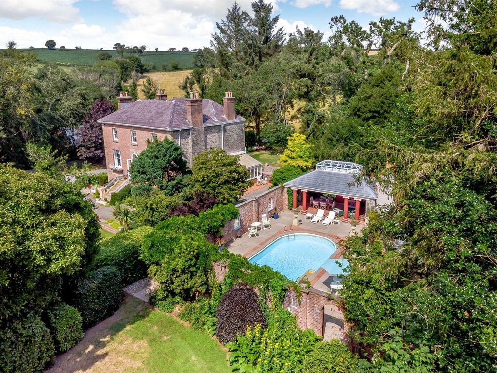 Property photo 2 of 32 Aerial View