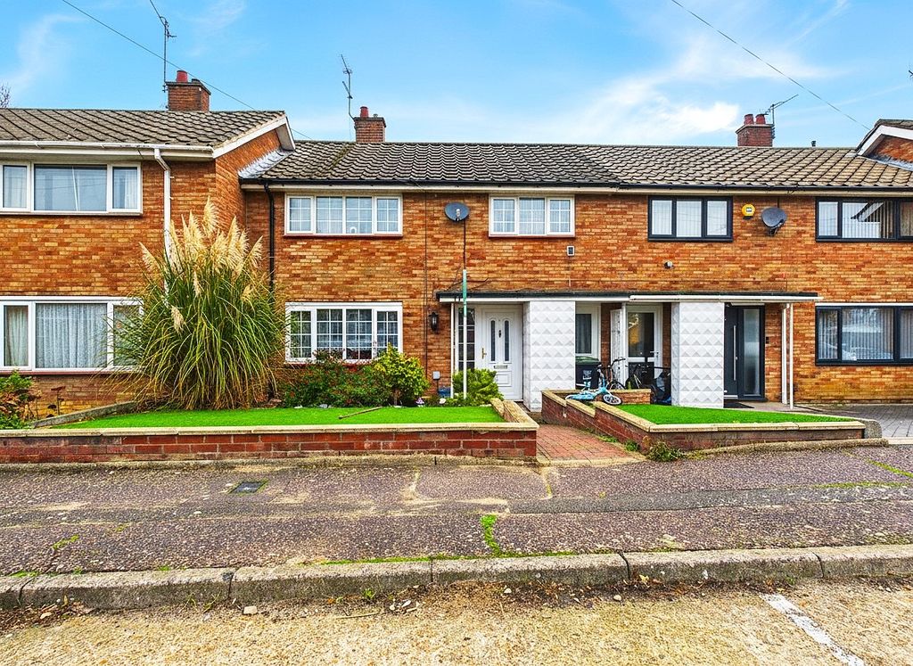 Property photo 1 of 23 4682341