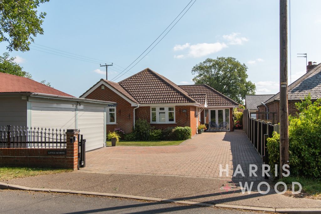 Property photo 1 of 29 4326910
