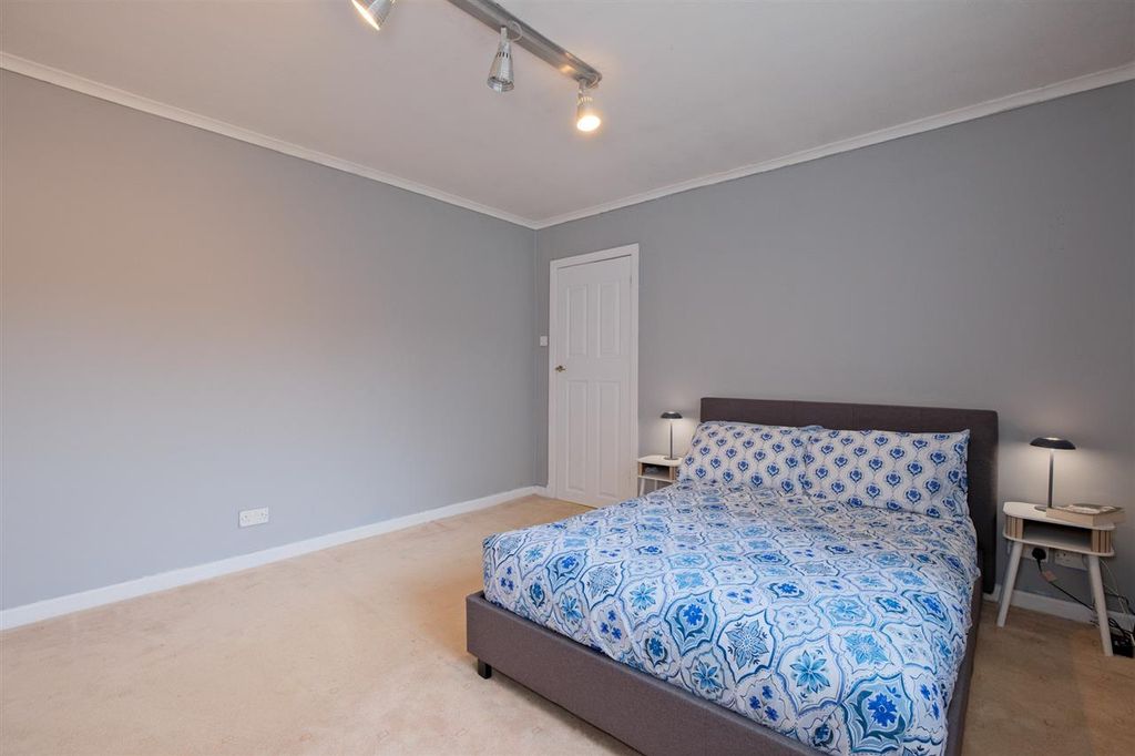 Additional image 15 of 2 bed semi-detached house for saleMarshall Grove, Hamilton ML3