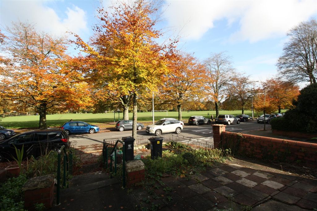 Property photo 1 of 7 Img_1132.Jpg