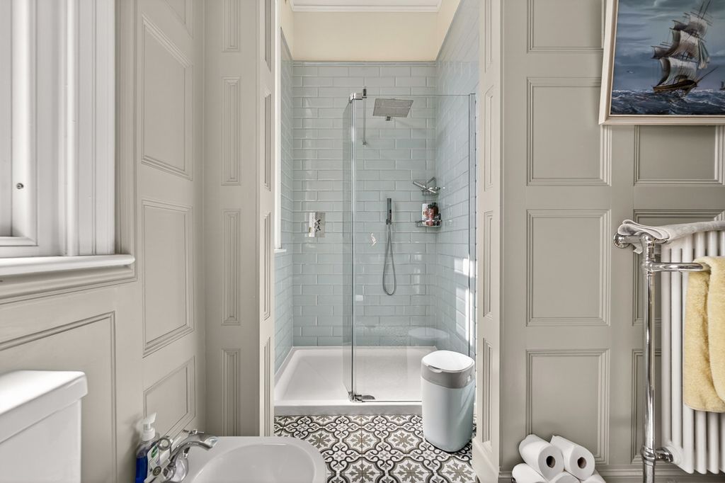 Additional image 35 of 5 bed detached house for saleRosyth House, 51 Grahamsdyke Road, Bo'ness EH51