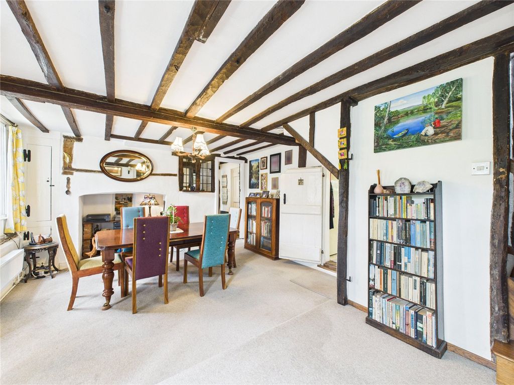 Property photo 2 of 20 Picture 2