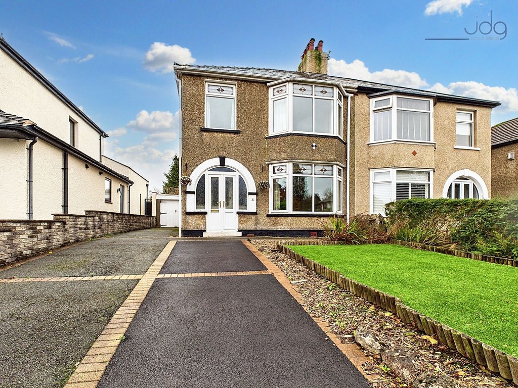 Property photo 1 of 18 Welcome To Hanging Green Lane