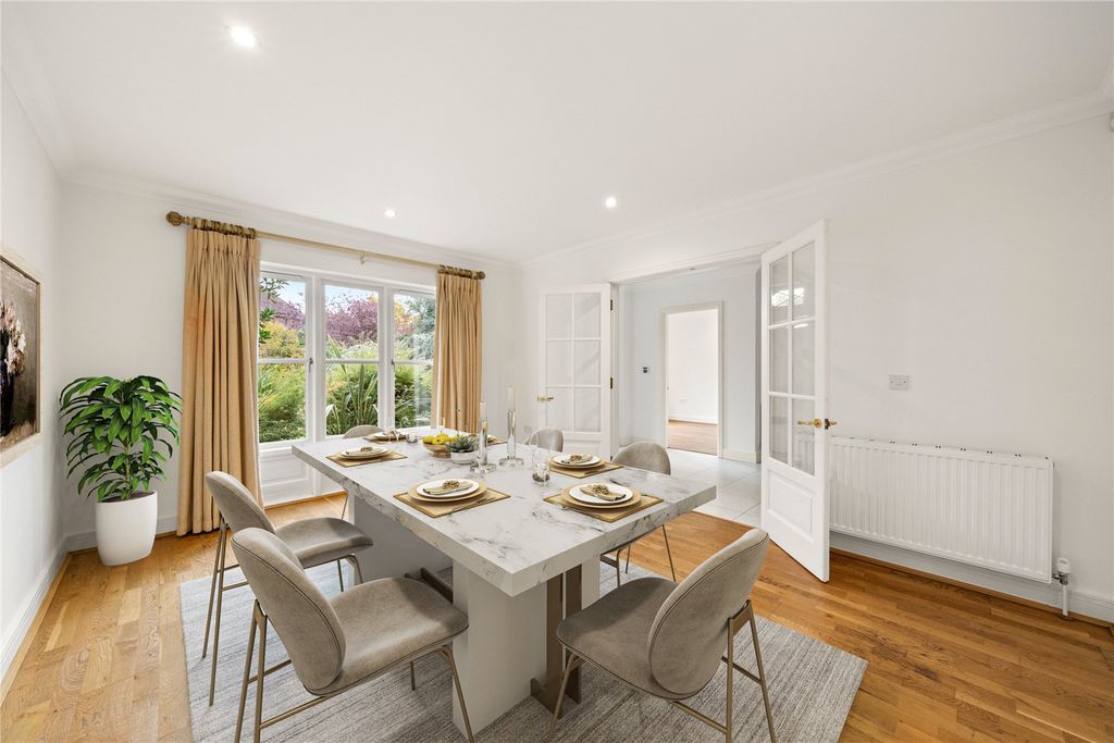 Property photo 3 of 12 Picture No. 20