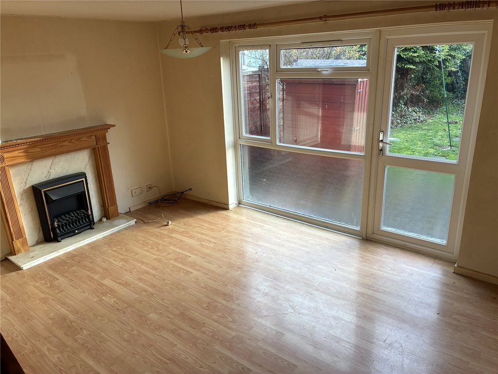 Property photo 3 of 19 Picture No. 53