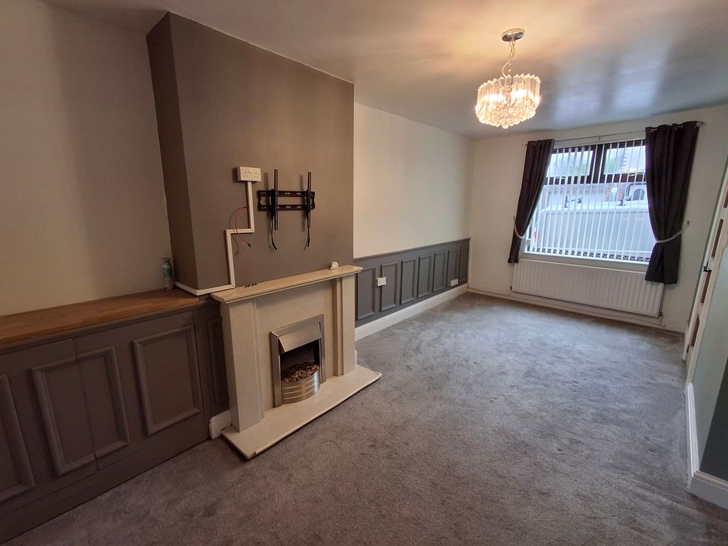 Property photo 2 of 19 20251110_113339