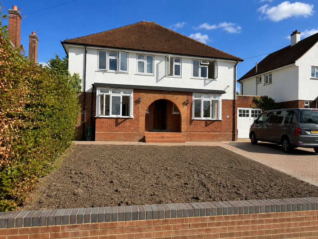Property photo 2 of 21