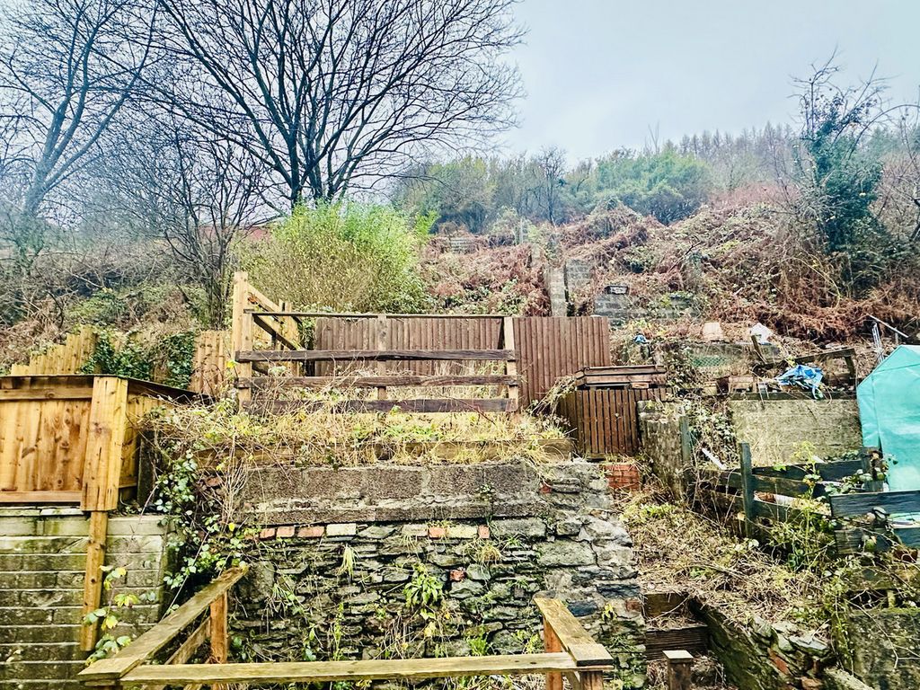 Additional image 12 of 3 bed terraced house for saleArail Street, Abertillery NP13
