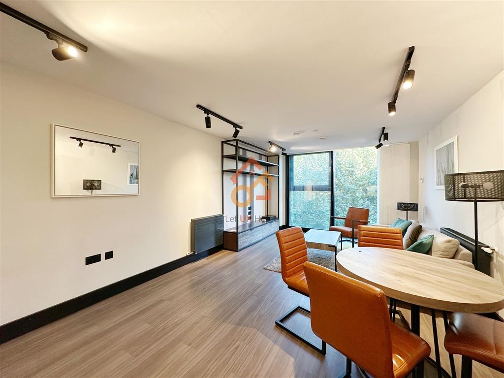 Property photo 3 of 28 ????_2025-12-29_161026_581.Jpg