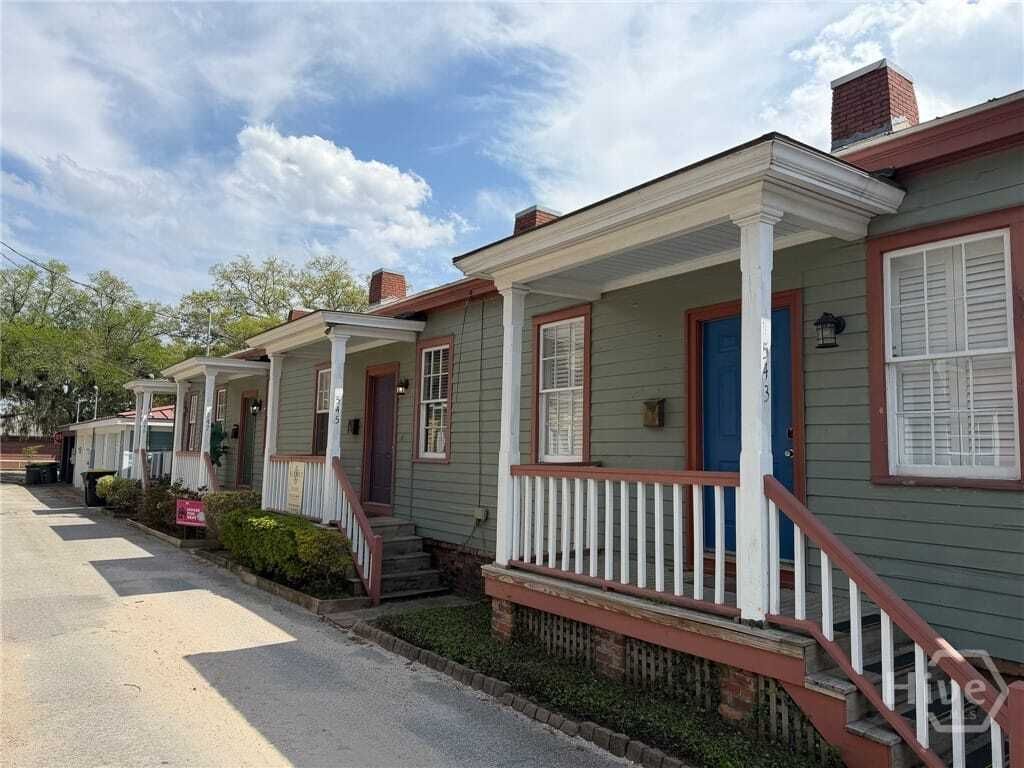 Property photo 2 of 17 <Alttext/>
