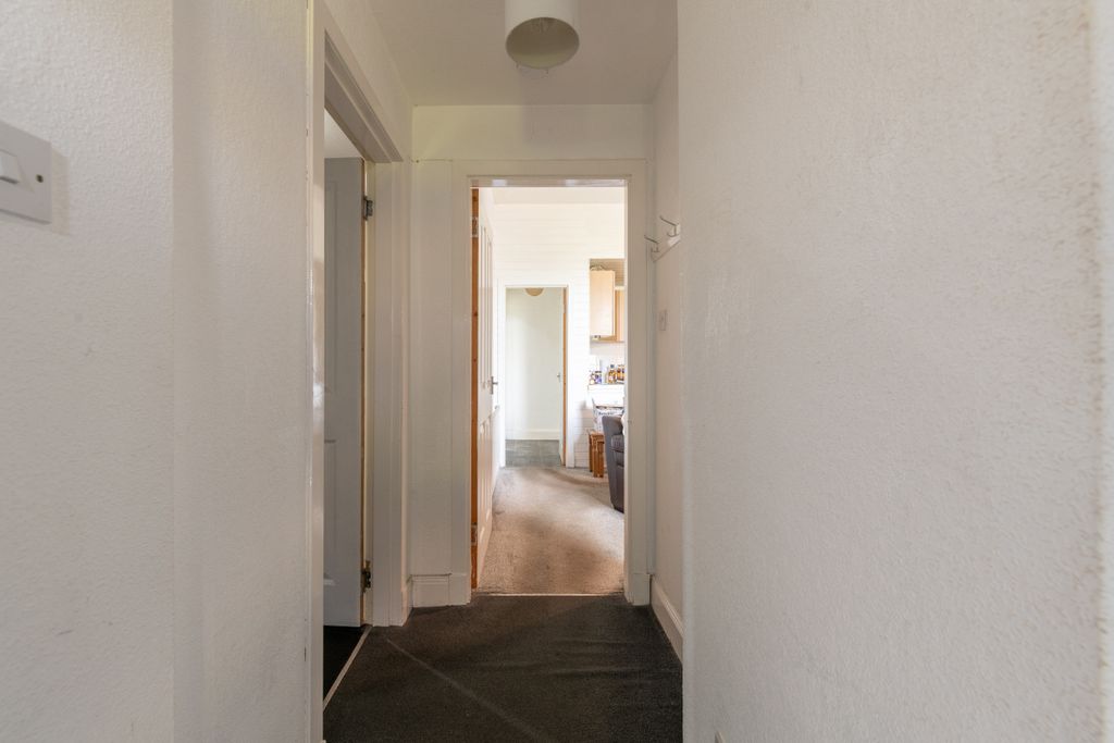 Additional image 14 of 1 bed flat for saleViewforth Square, Leven KY8