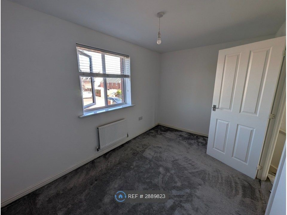Additional image 10 of 2 bed terraced house to rentHeol Stradling, Bridgend CF35
