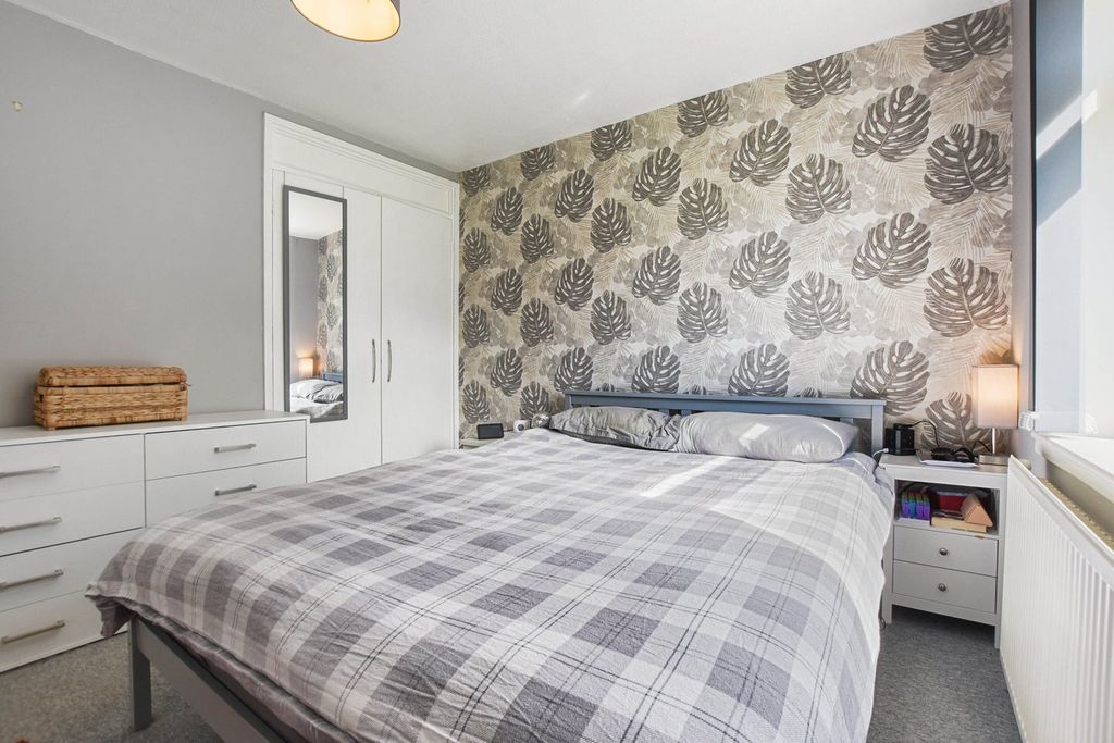 Additional image 16 of 3 bed terraced house for saleArdmillan, Kilwinning KA13