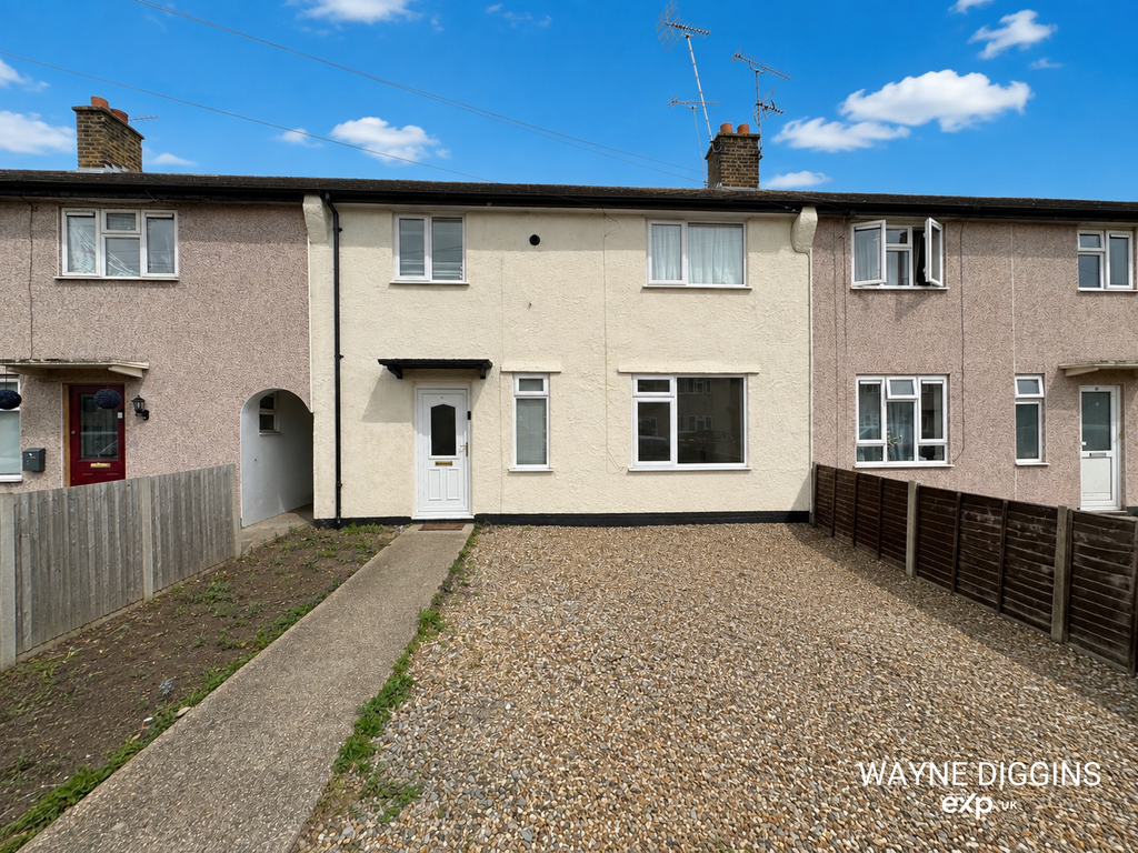 Property photo 1 of 16