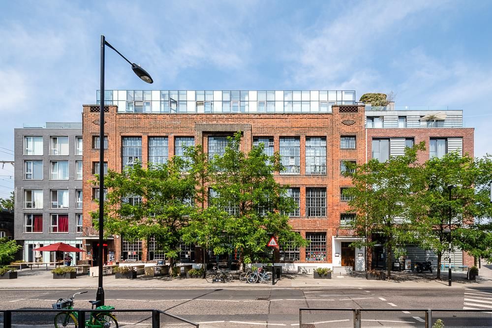 Property photo 1 of 7 1