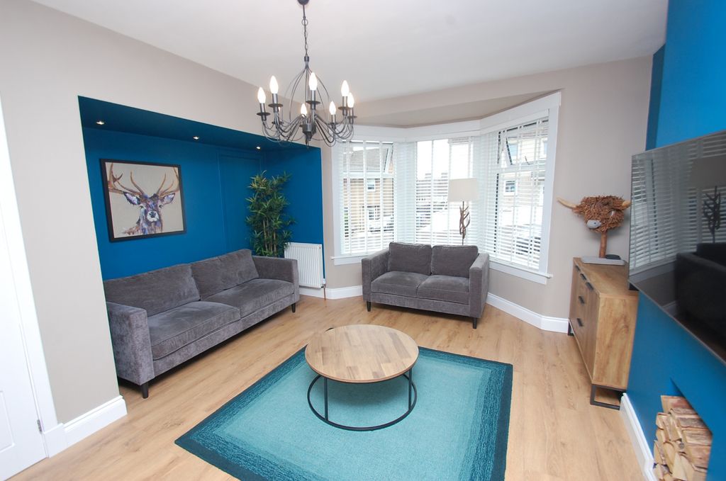 Property photo 2 of 24 4294931