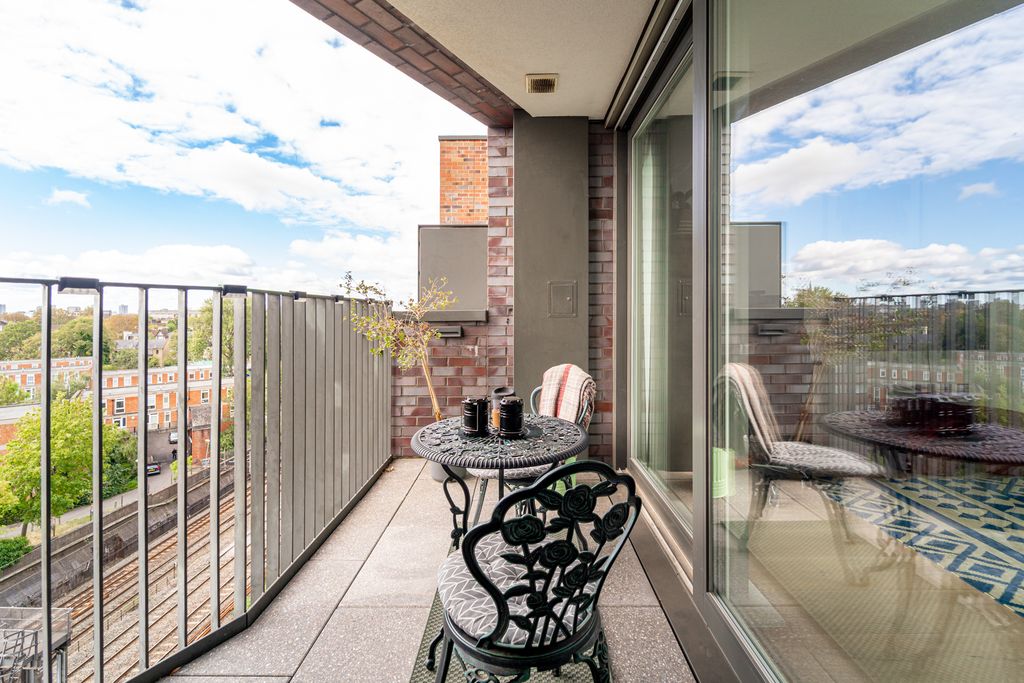 Property photo 2 of 14 Ndb03329